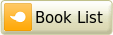My Anobii Book List
